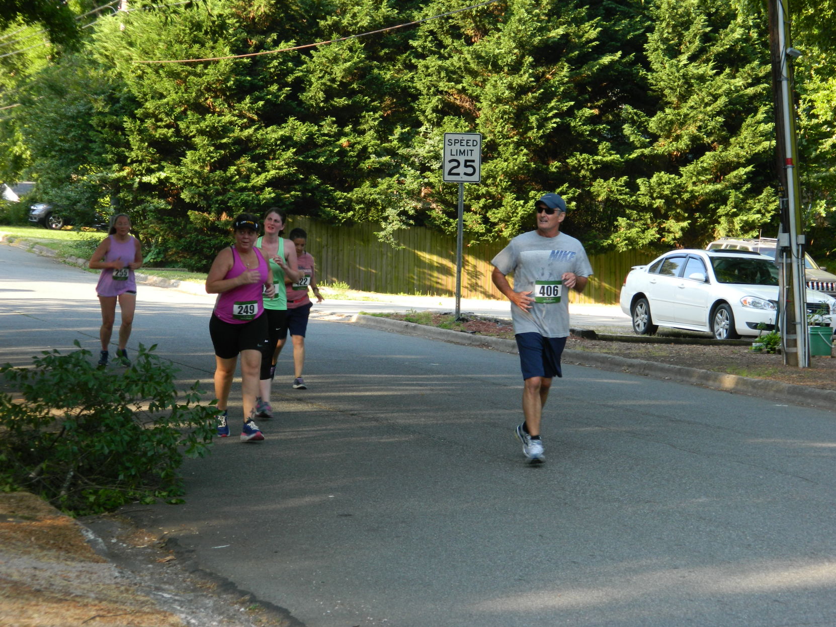 Camo 5K (63).JPG